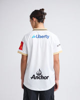 25/26 ALM Player Replica Away Jersey - Unisex - M