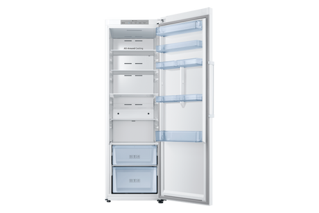 Samsung 387 L 1-Door Refrigerator