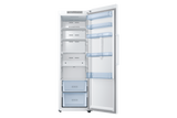 Samsung 387 L 1-Door Refrigerator