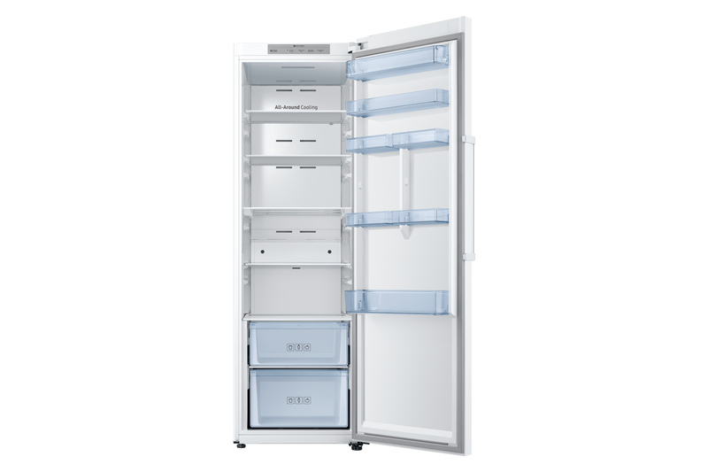 Samsung 387 L 1-Door Refrigerator