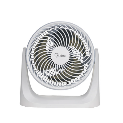 Mideas 7 inch table Circulation Fan