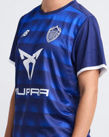 25/26 Player Training Tee - M