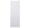 T Imprasio 242L Upright Freezer