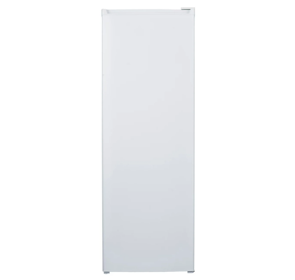 T Imprasio 242L Upright Freezer