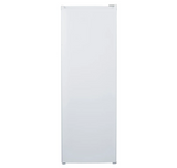 T Imprasio 242L Upright Freezer