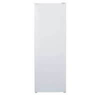 Fridge & Freezer Combo