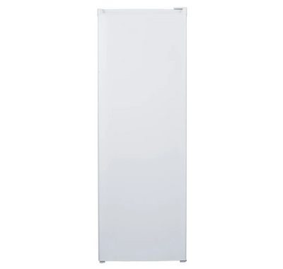 T Imprasio 242L Upright Freezer