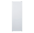 T Imprasio 331L Upright Fridge Manual Defrost