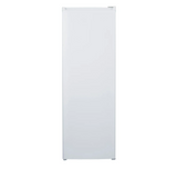 T Imprasio 331L Upright Fridge Manual Defrost