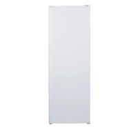 Refrigerators
