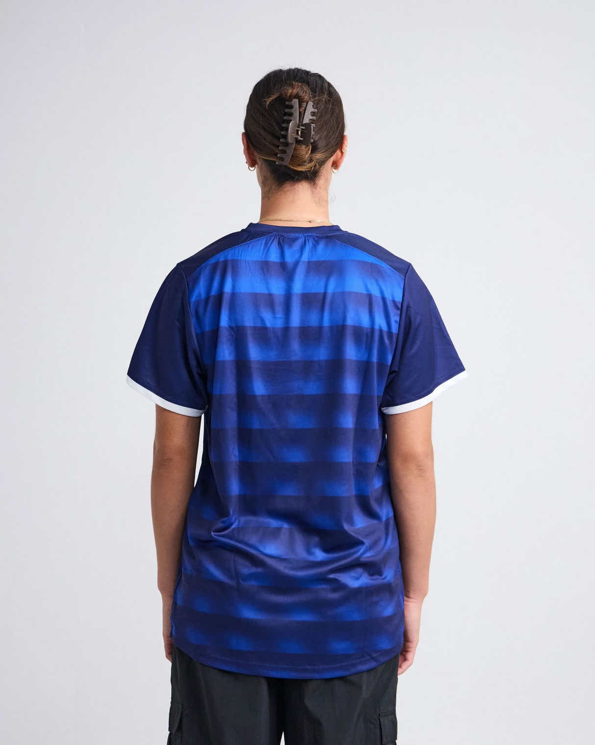 25/26 Player Training Tee - M