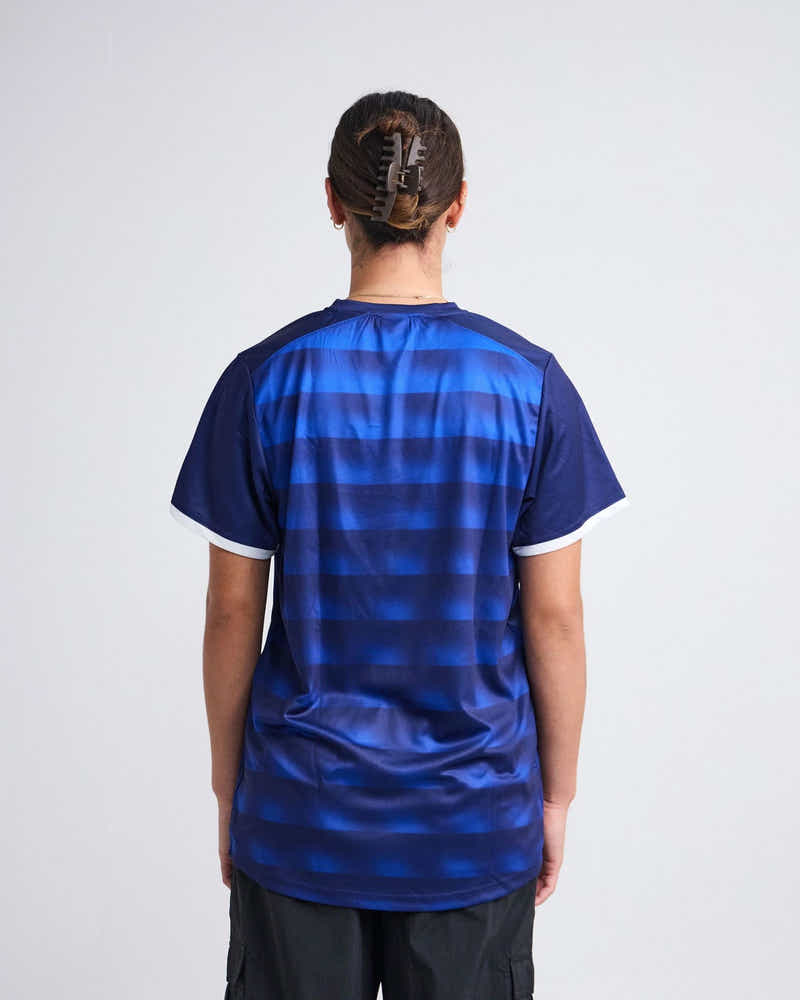 25/26 Player Training Tee - M