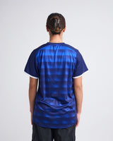 25/26 Player Training Tee - M