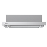 T Midea 60cm Rangehood