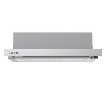 T Midea 60cm Rangehood
