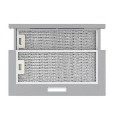 T Midea 60cm Rangehood