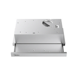 T Midea 60cm Rangehood