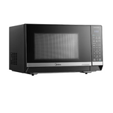 Midea 34L Microwave Inverter 1200w