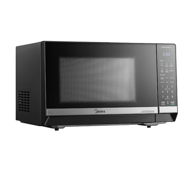 Midea 34L Microwave Inverter 1200w
