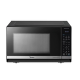 Midea 34L Microwave Inverter 1200w
