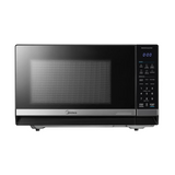 Midea 34L Microwave Inverter 1200w
