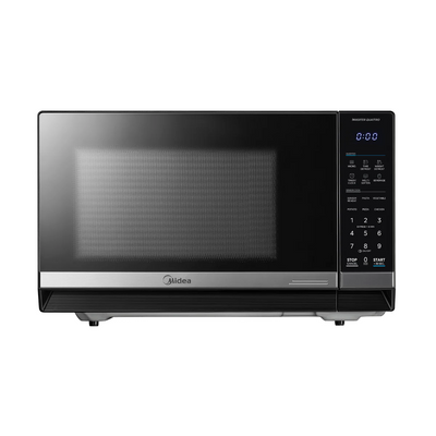 Midea 34L Microwave Inverter 1200w