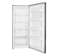 Imprasio 366L Upright Freezer-No frost