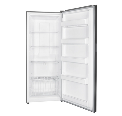Imprasio 366L Upright Freezer-No frost