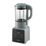 Midea 1000W Highpower Heating Blender-MJ-PB80F67W1