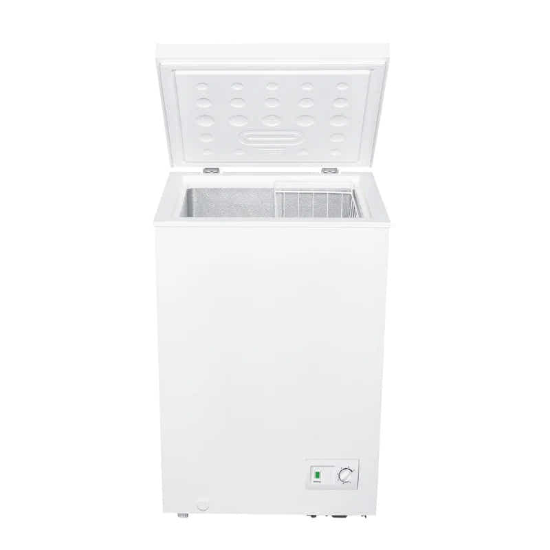 Imprasio 98L Chest Freezer