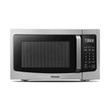 Toshiba 34L SOLO MWO Stainless Steel ML3-EM34PF(SS)