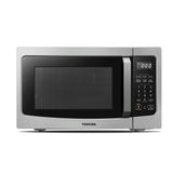 Toshiba 34L SOLO MWO Stainless Steel ML3-EM34PF(SS)
