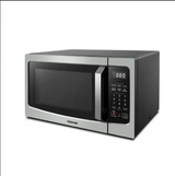 Toshiba 34L SOLO MWO Stainless Steel ML3-EM34PF(SS)