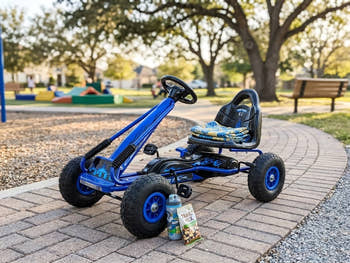 Kart