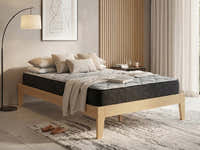 Mattresses
