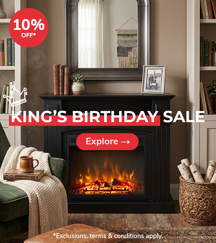 tsb-living-banner-home-page