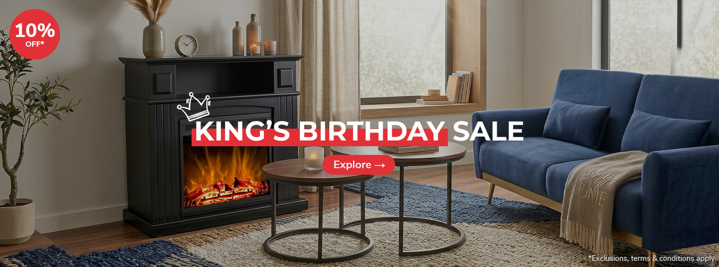 tsb-living-banner-home-page