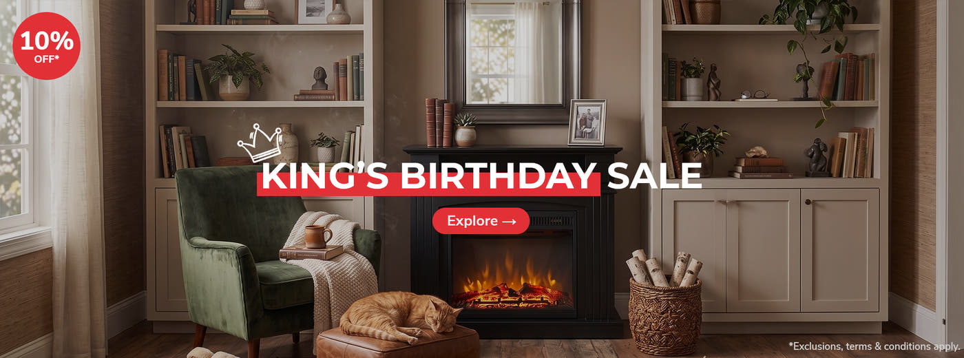 tsb-living-banner-home-page