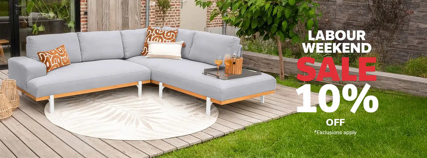 tsb-living-banner-home-page