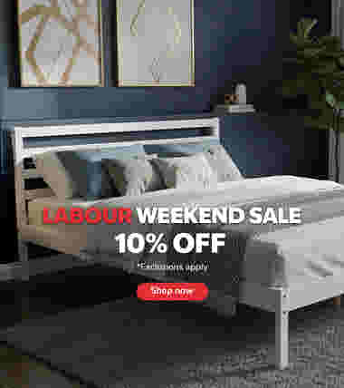 tsb-living-banner-home-page