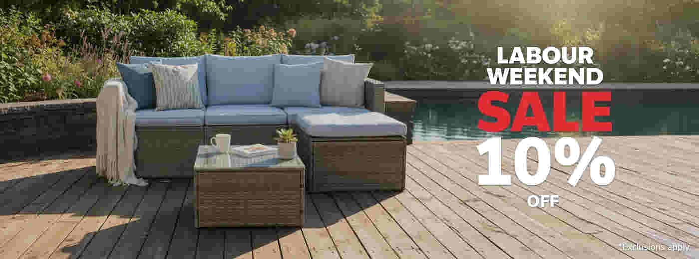 tsb-living-banner-home-page