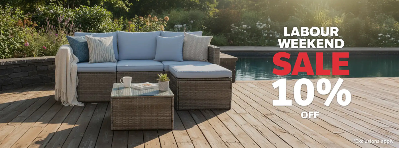 tsb-living-banner-home-page