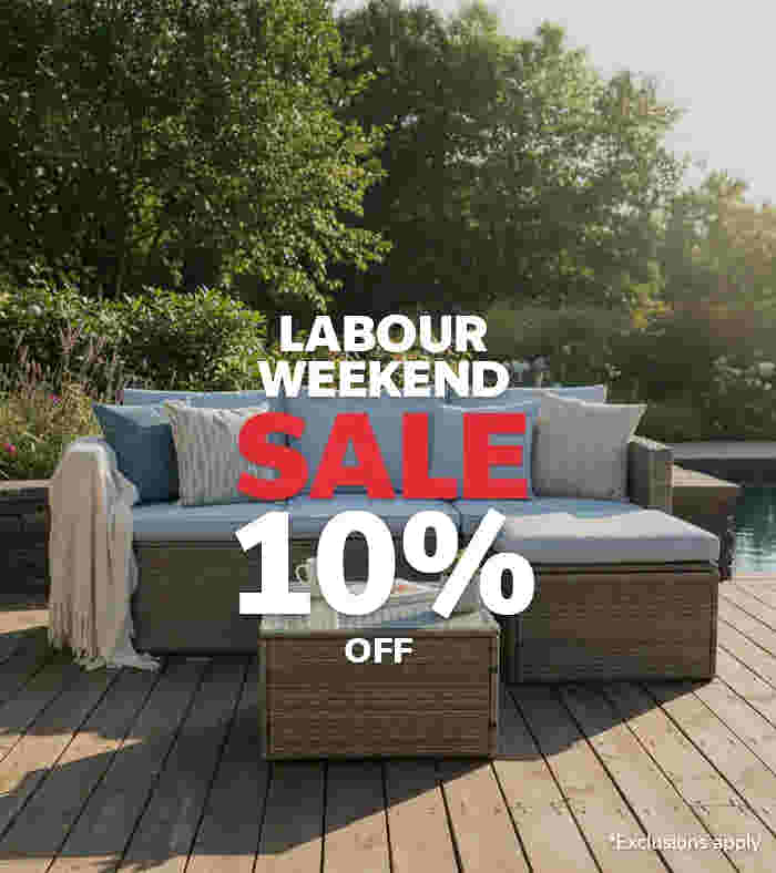 tsb-living-banner-home-page