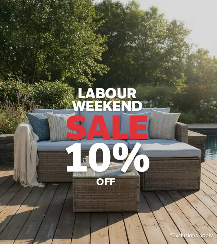 tsb-living-banner-home-page