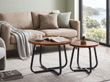 Vera Coffee Table Set