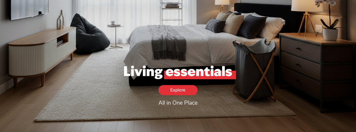 tsb-living-banner-home-page