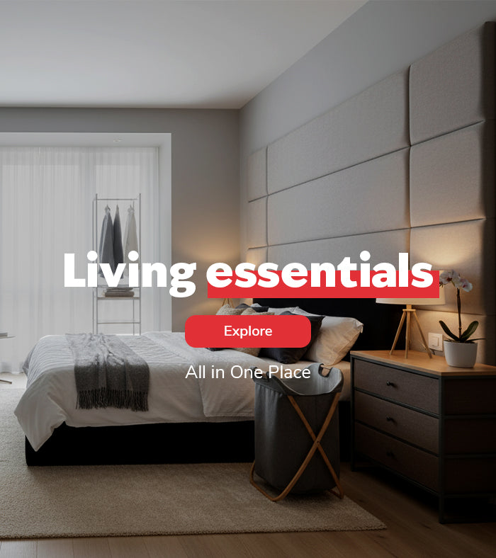 tsb-living-banner-home-page