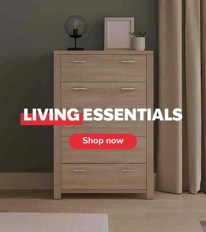 tsb-living-banner-home-page