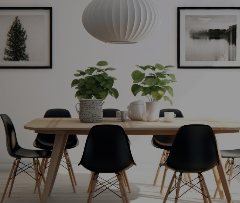 tsb-living-image-banner