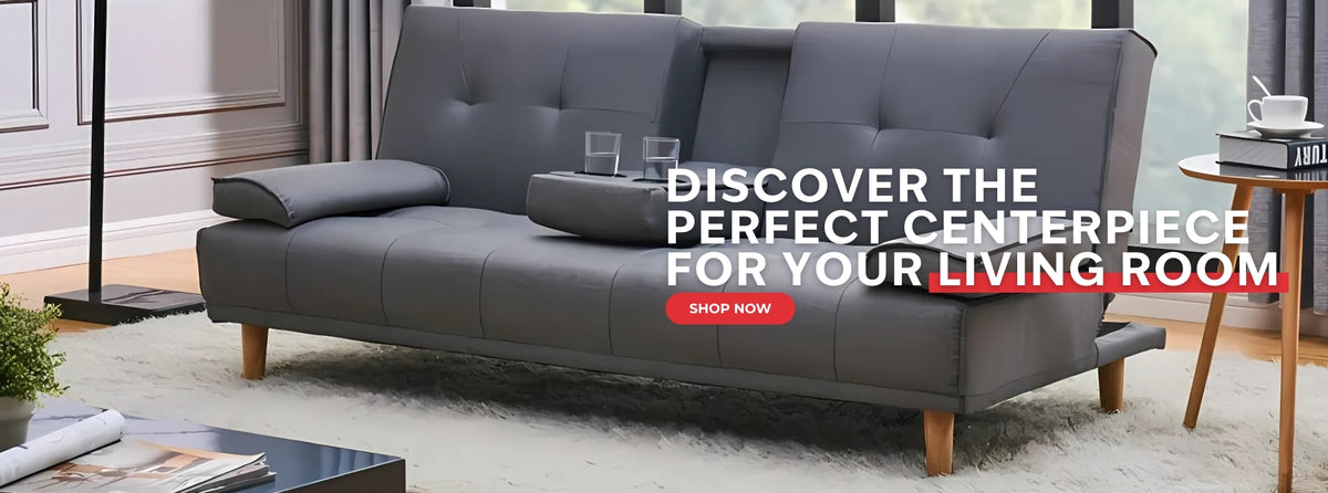 Best Outdoor Home Living Accessories & Office Furniture Online Store ...